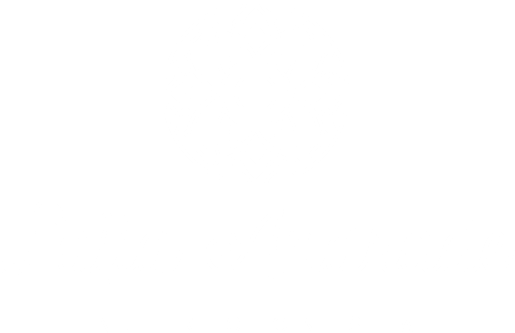 logo da Laila Andrade